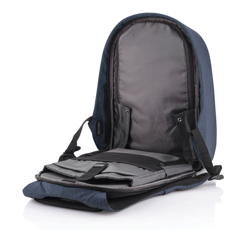 Load image into Gallery viewer, Bobby Hero XL, Anti-theft backpack
