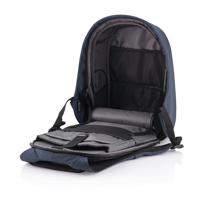 Load image into Gallery viewer, Bobby Hero XL, Anti-theft backpack
