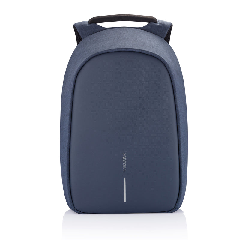 Load image into Gallery viewer, Bobby Hero XL, Anti-theft backpack
