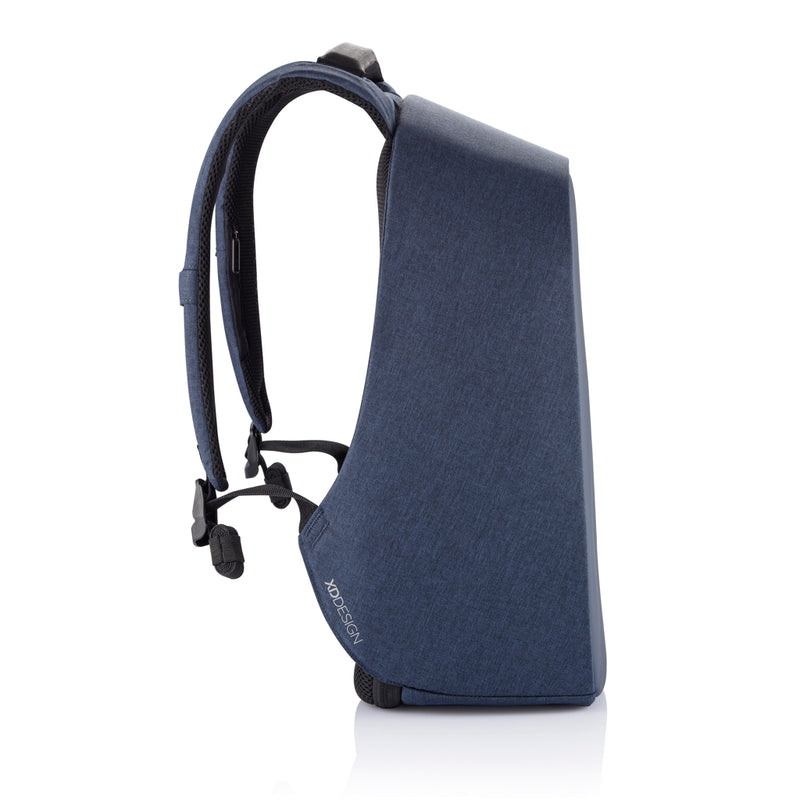 Load image into Gallery viewer, Bobby Hero XL, Anti-theft backpack
