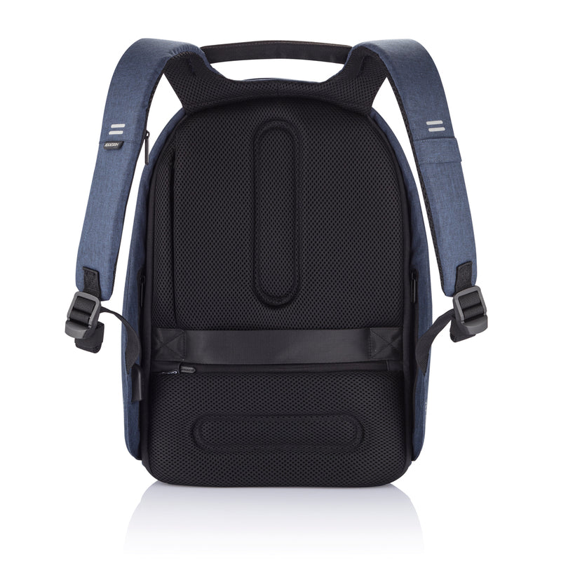 Load image into Gallery viewer, Bobby Hero XL, Anti-theft backpack
