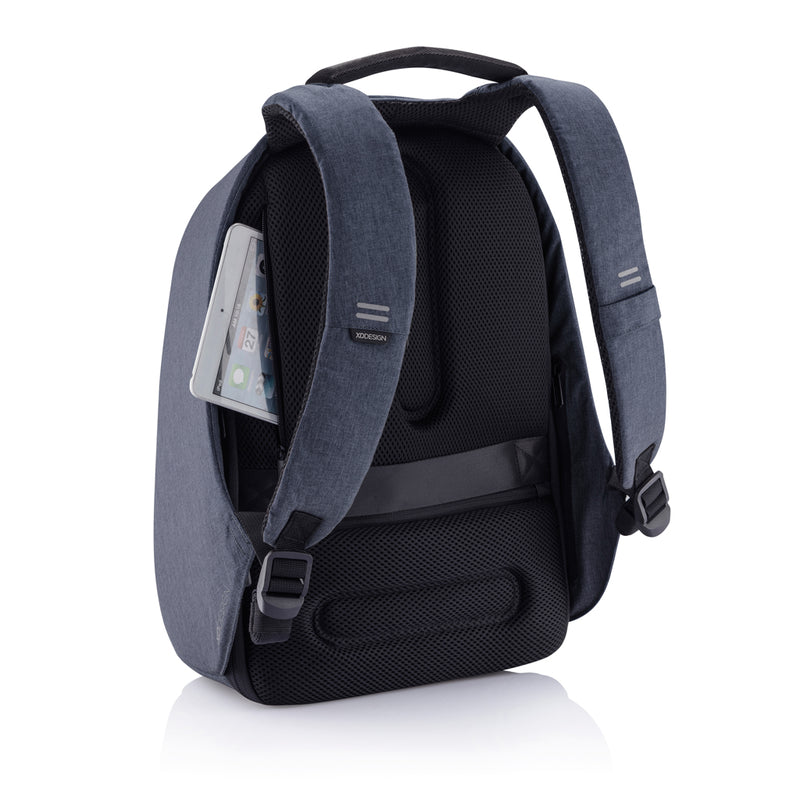 Load image into Gallery viewer, Bobby Hero XL, Anti-theft backpack
