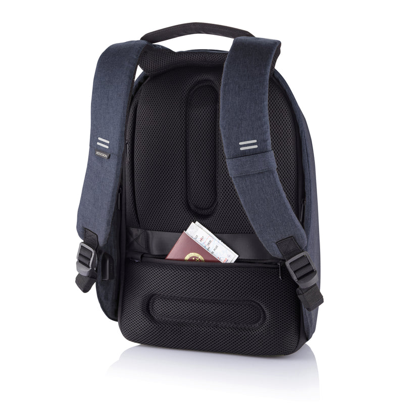 Load image into Gallery viewer, Bobby Hero XL, Anti-theft backpack
