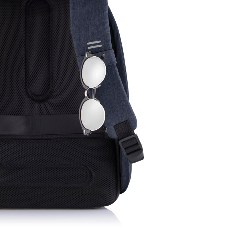 Load image into Gallery viewer, Bobby Hero XL, Anti-theft backpack
