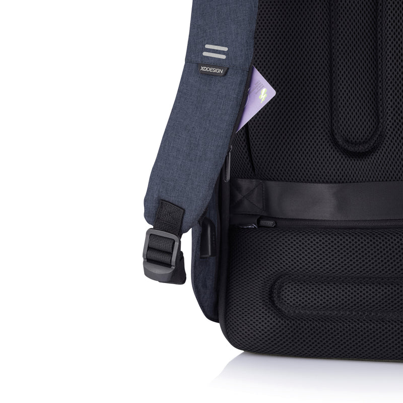 Load image into Gallery viewer, Bobby Hero XL, Anti-theft backpack
