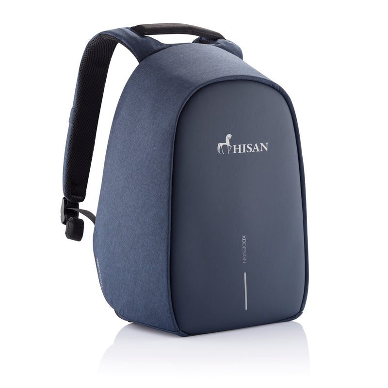 Load image into Gallery viewer, Bobby Hero XL, Anti-theft backpack
