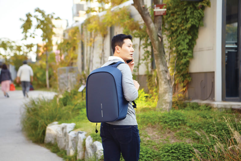 Load image into Gallery viewer, Bobby Hero XL, Anti-theft backpack
