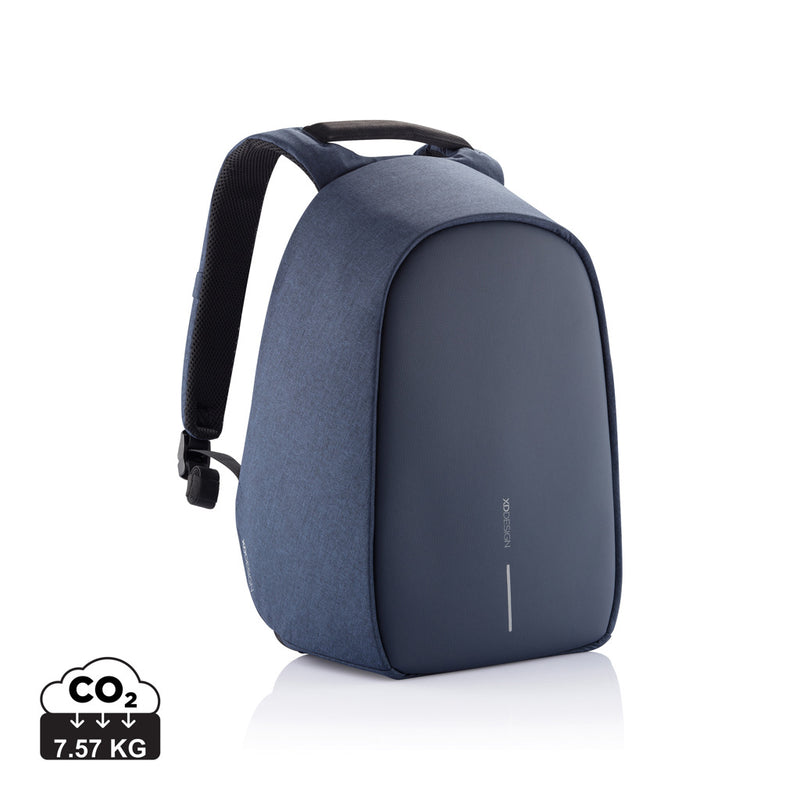 Load image into Gallery viewer, Bobby Hero XL, Anti-theft backpack
