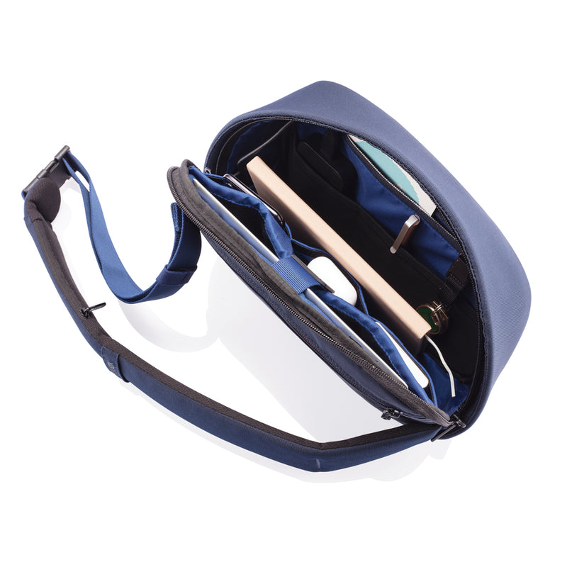 Load image into Gallery viewer, Bobby Sling
