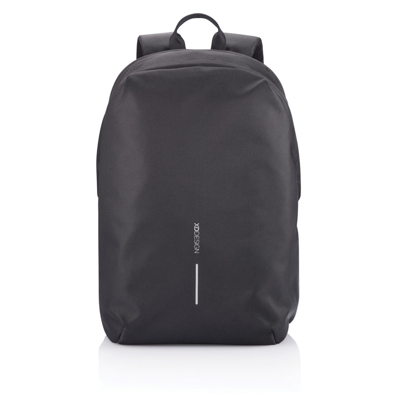 Load image into Gallery viewer, Bobby Soft, anti-theft backpack
