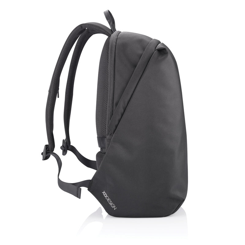 Load image into Gallery viewer, Bobby Soft, anti-theft backpack
