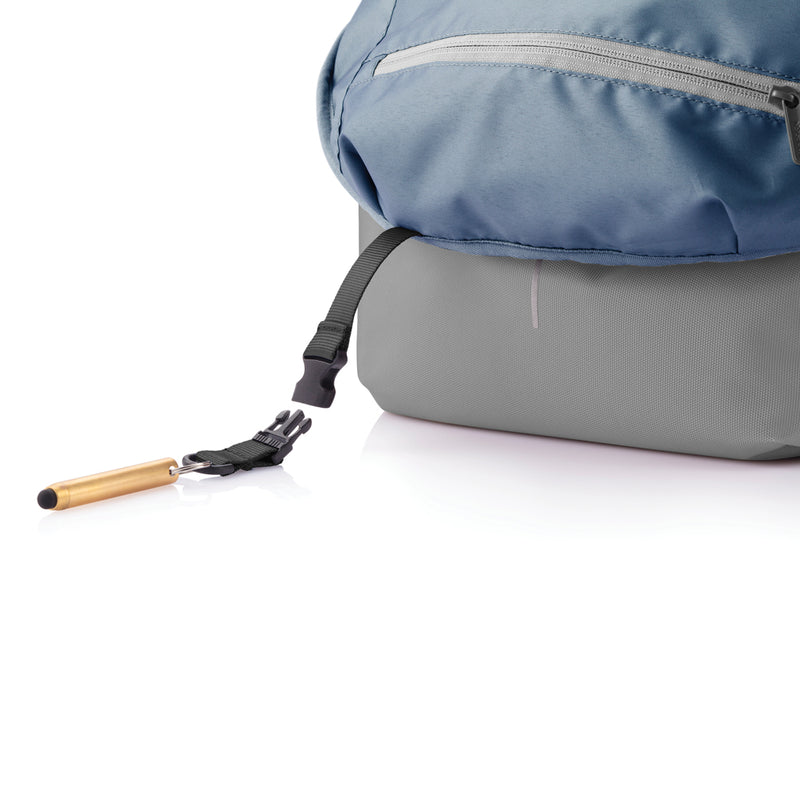 Load image into Gallery viewer, Bobby Soft, anti-theft backpack
