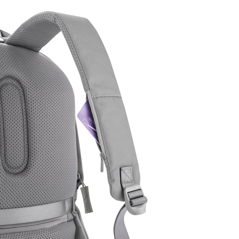 Load image into Gallery viewer, Bobby Soft, anti-theft backpack
