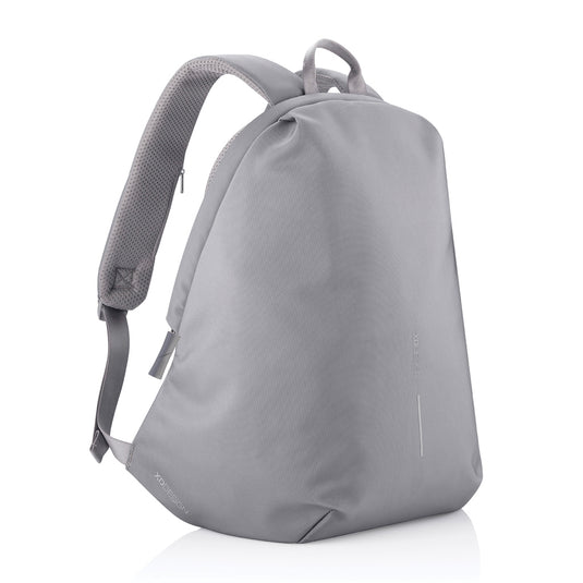 Bobby Soft, anti-theft backpack