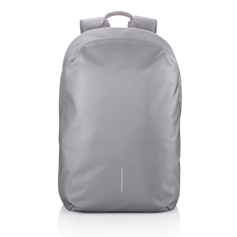 Load image into Gallery viewer, Bobby Soft, anti-theft backpack
