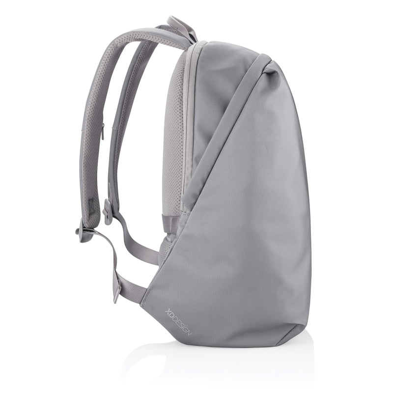 Load image into Gallery viewer, Bobby Soft, anti-theft backpack
