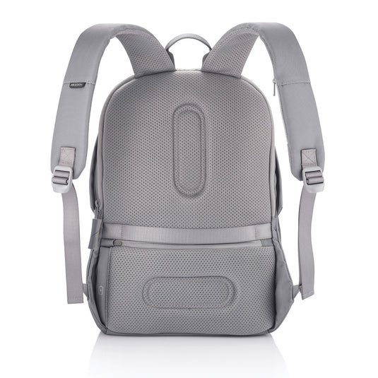 Bobby Soft, anti-theft backpack