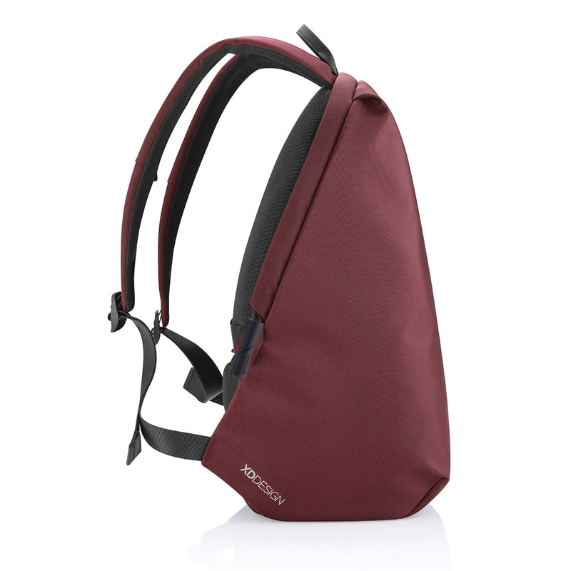Load image into Gallery viewer, Bobby Soft, anti-theft backpack
