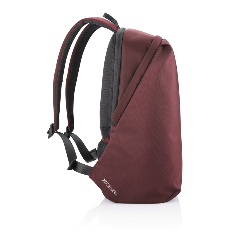 Load image into Gallery viewer, Bobby Soft, anti-theft backpack
