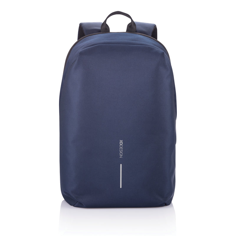 Load image into Gallery viewer, Bobby Soft, anti-theft backpack
