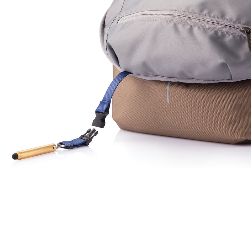 Load image into Gallery viewer, Bobby Soft, anti-theft backpack

