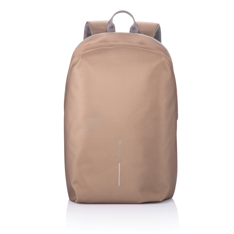 Load image into Gallery viewer, Bobby Soft, anti-theft backpack

