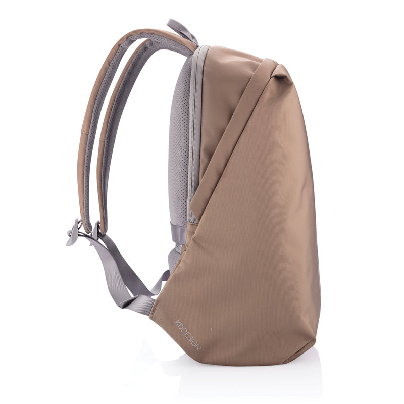 Load image into Gallery viewer, Bobby Soft, anti-theft backpack
