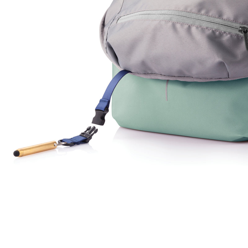 Load image into Gallery viewer, Bobby Soft, anti-theft backpack
