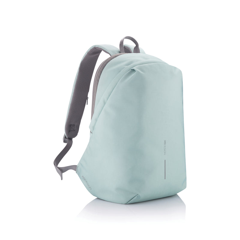 Load image into Gallery viewer, Bobby Soft, anti-theft backpack

