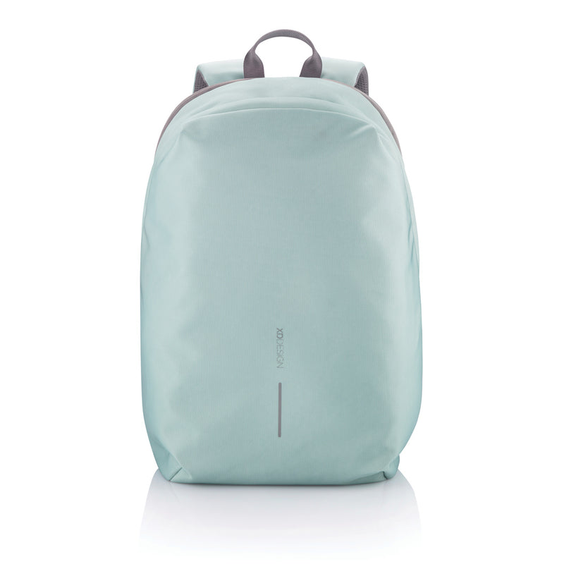Load image into Gallery viewer, Bobby Soft, anti-theft backpack
