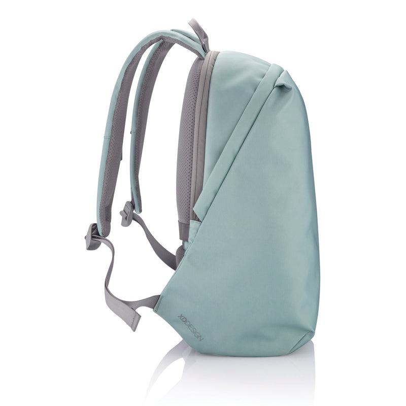 Load image into Gallery viewer, Bobby Soft, anti-theft backpack
