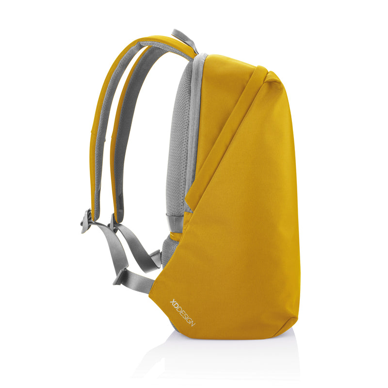 Load image into Gallery viewer, Bobby Soft, anti-theft backpack
