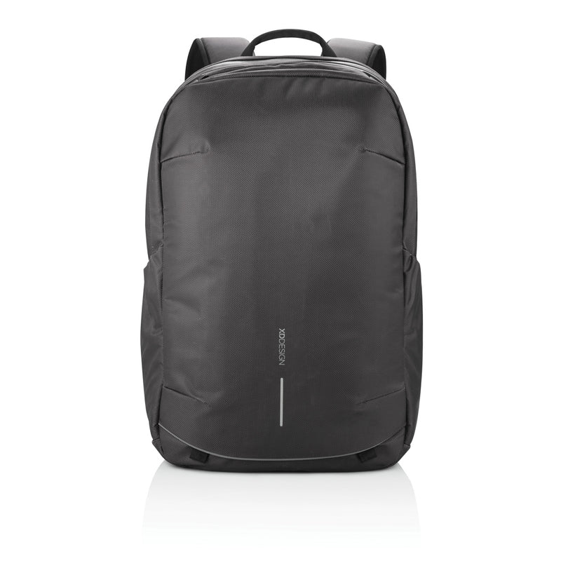 Load image into Gallery viewer, Bobby Explore backpack
