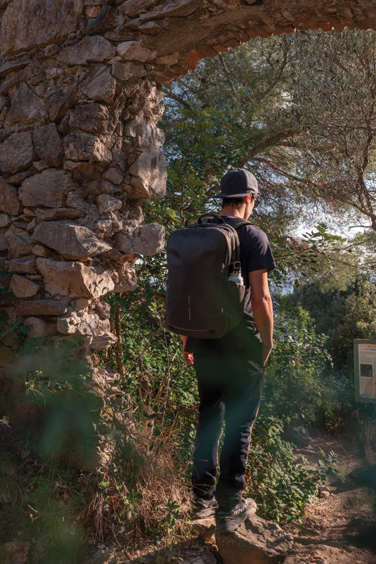 Bobby Explore backpack