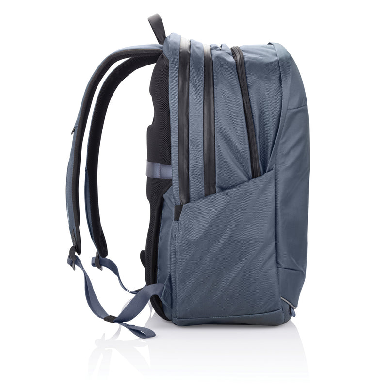 Load image into Gallery viewer, Bobby Explore backpack
