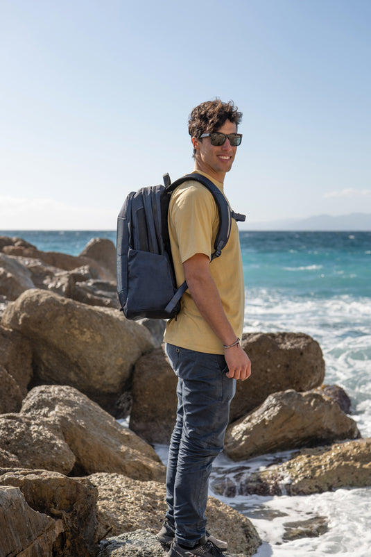 Bobby Explore backpack