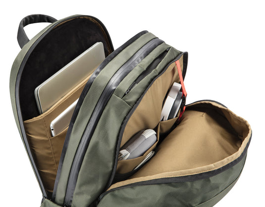 Bobby Explore backpack