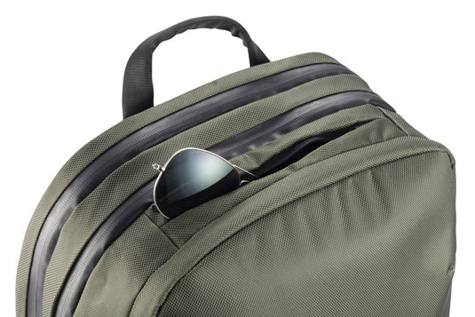 Bobby Explore backpack
