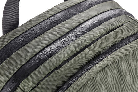 Bobby Explore backpack
