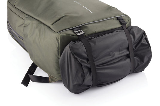 Bobby Explore backpack