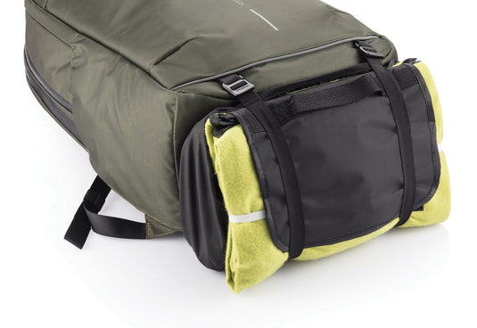 Bobby Explore backpack