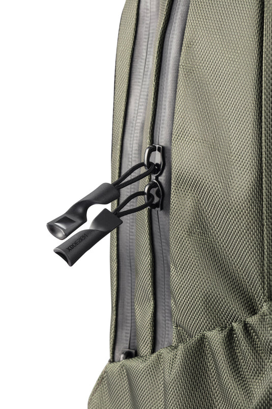 Bobby Explore backpack