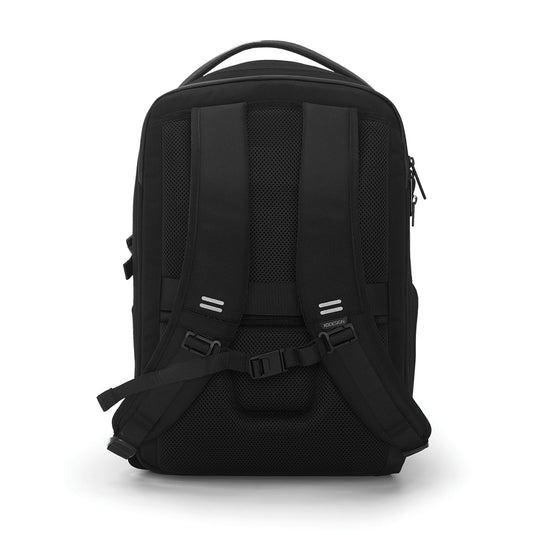 Bizz Backpack - Custom Wood Designs