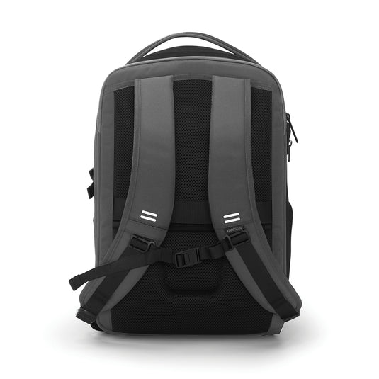 Bizz Backpack - Custom Wood Designs