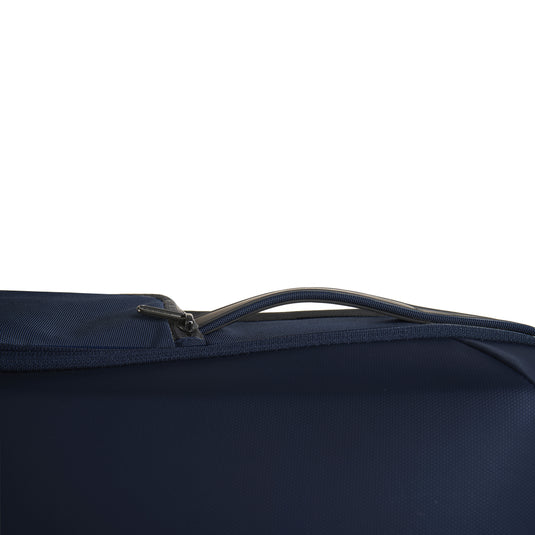 Bizz Backpack - Custom Wood Designs