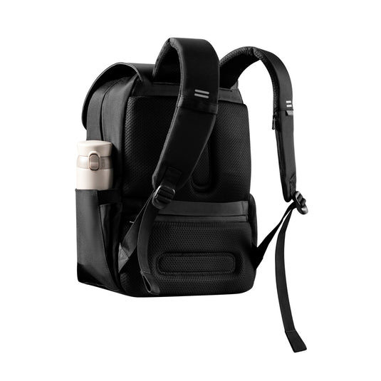 Soft Daypack