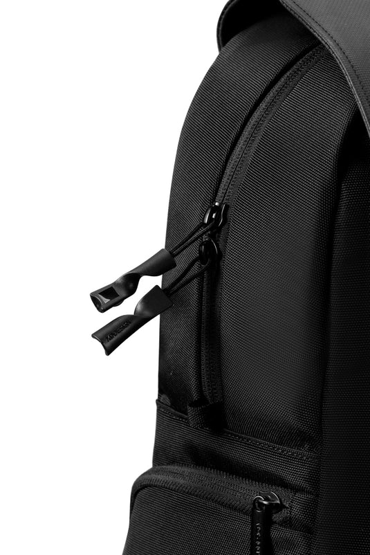 Soft Daypack
