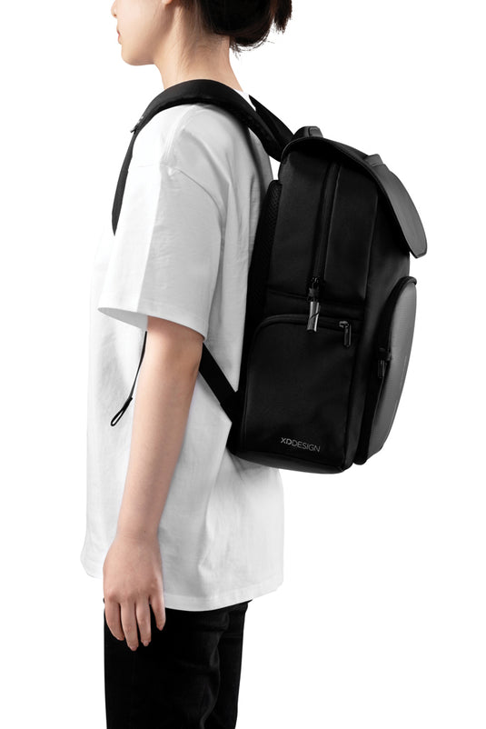 Soft Daypack