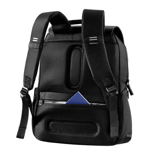 Soft Daypack
