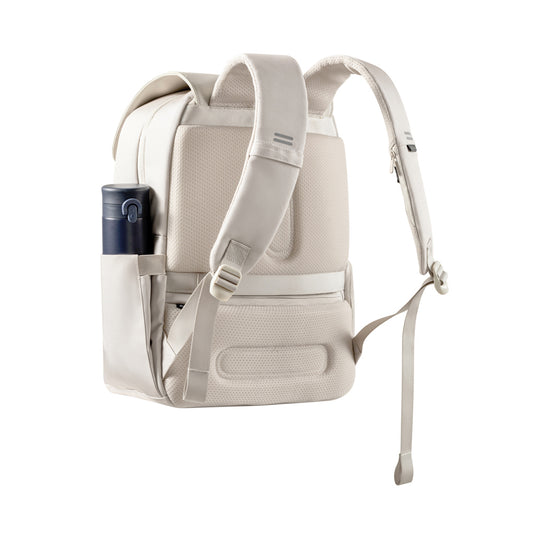 Soft Daypack